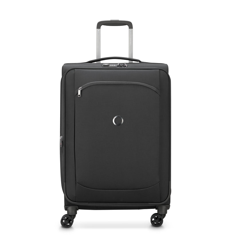 MONTMARTRE AIR 2.0 - M expandible (68cm)