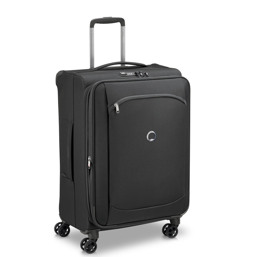MONTMARTRE AIR 2.0 - M expandible (68cm)
