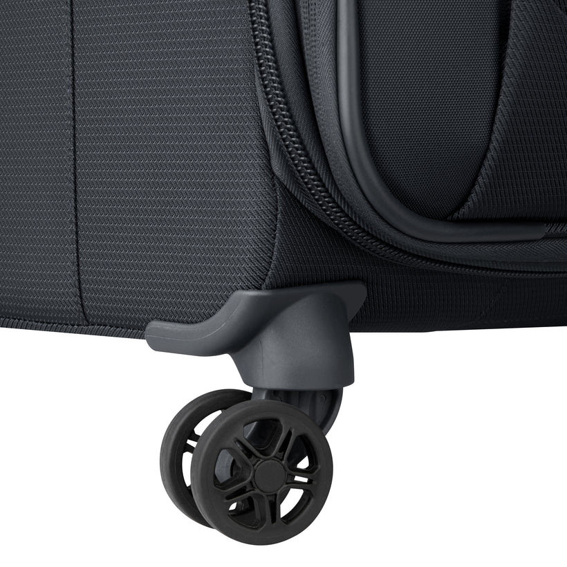 MONTMARTRE AIR 2.0 - M expandible (68cm)