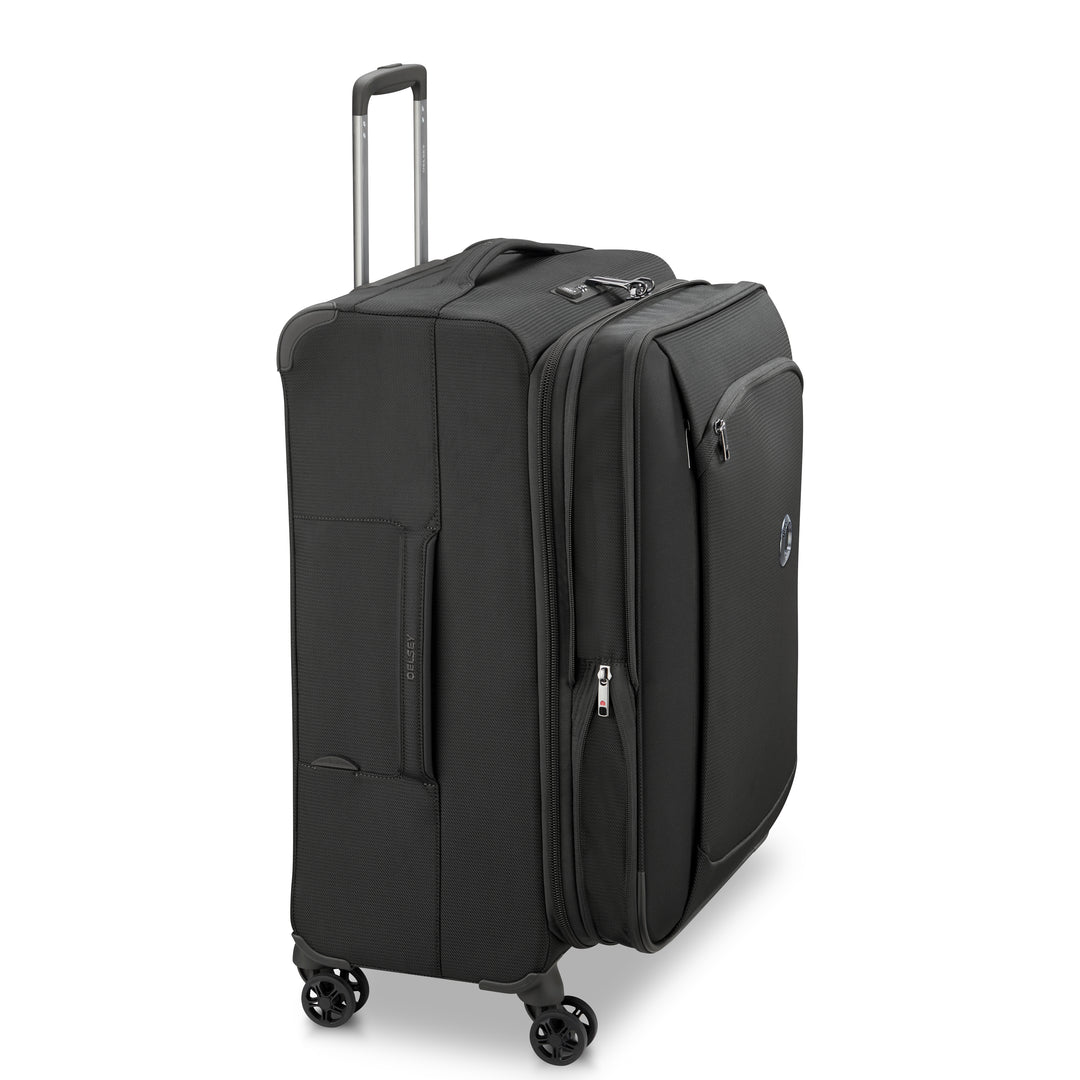 MONTMARTRE AIR 2.0 - M expandible (68cm)