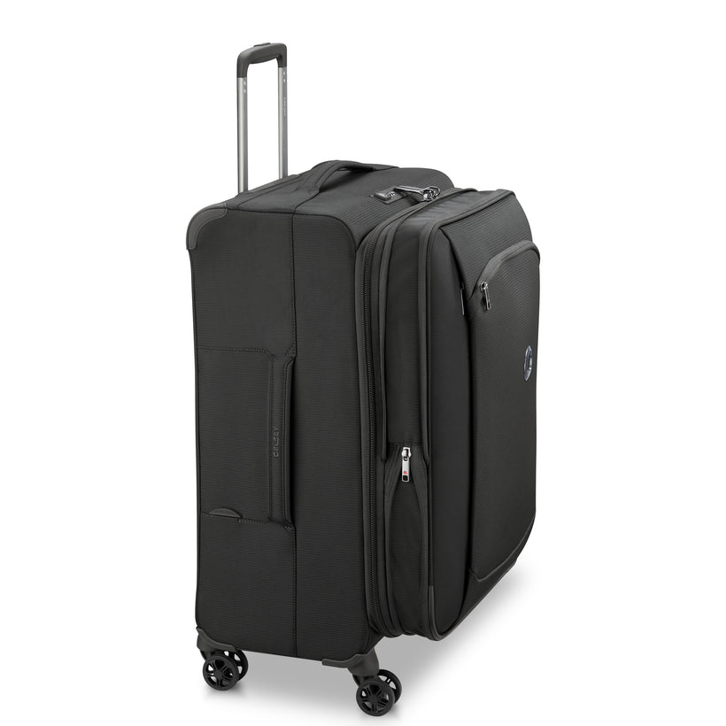 MONTMARTRE AIR 2.0 - M expandible (68cm)