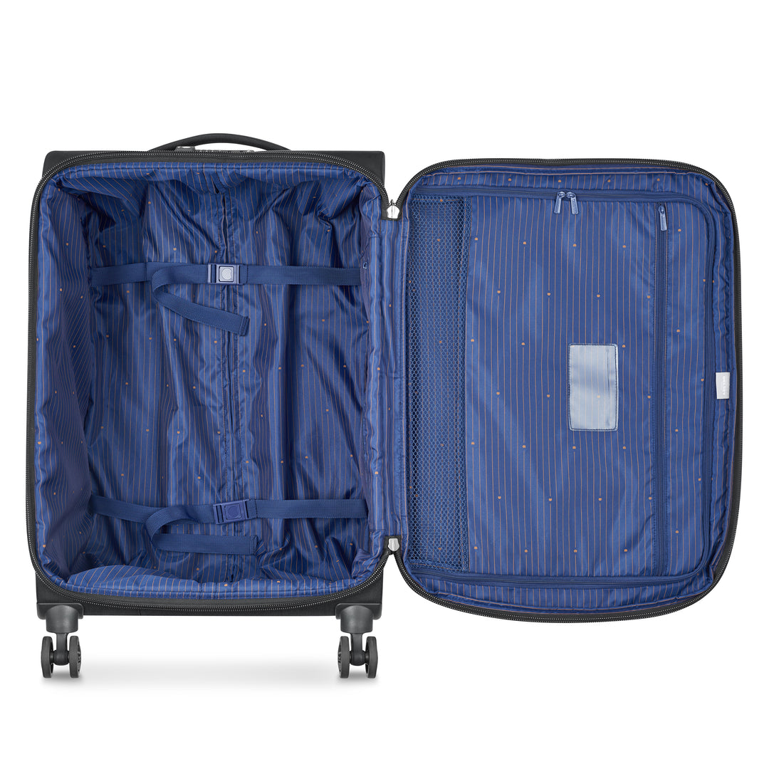 MONTMARTRE AIR 2.0 - M expandible (68cm)