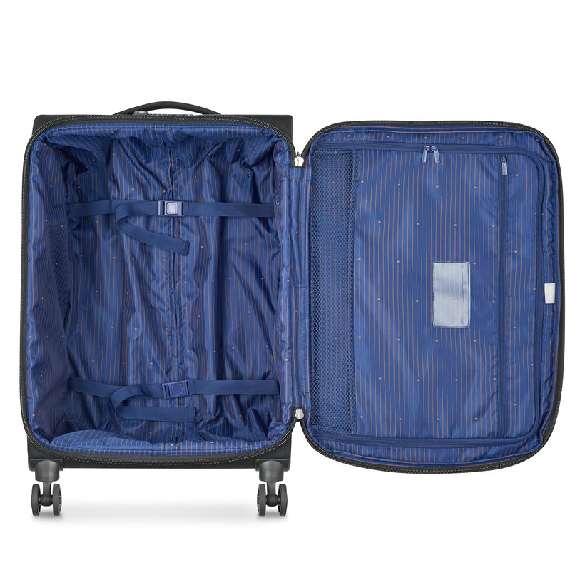 MONTMARTRE AIR 2.0 - M expandible (68cm)