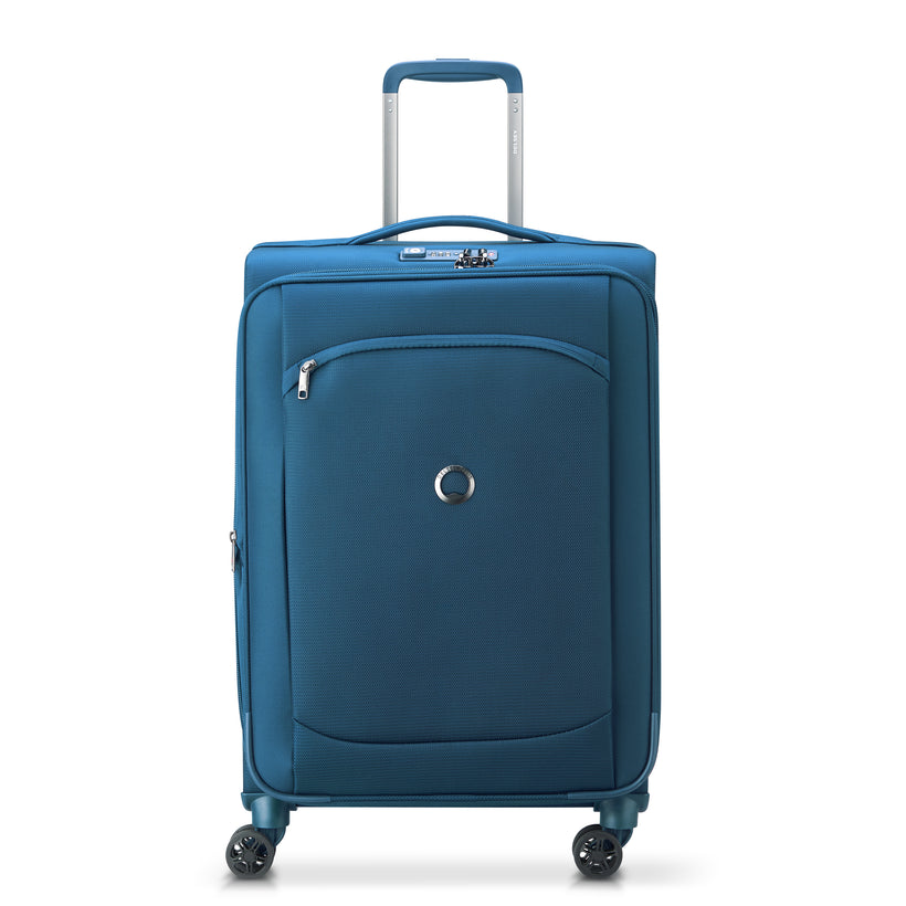 MONTMARTRE AIR 2.0 - M expandible (68cm)
