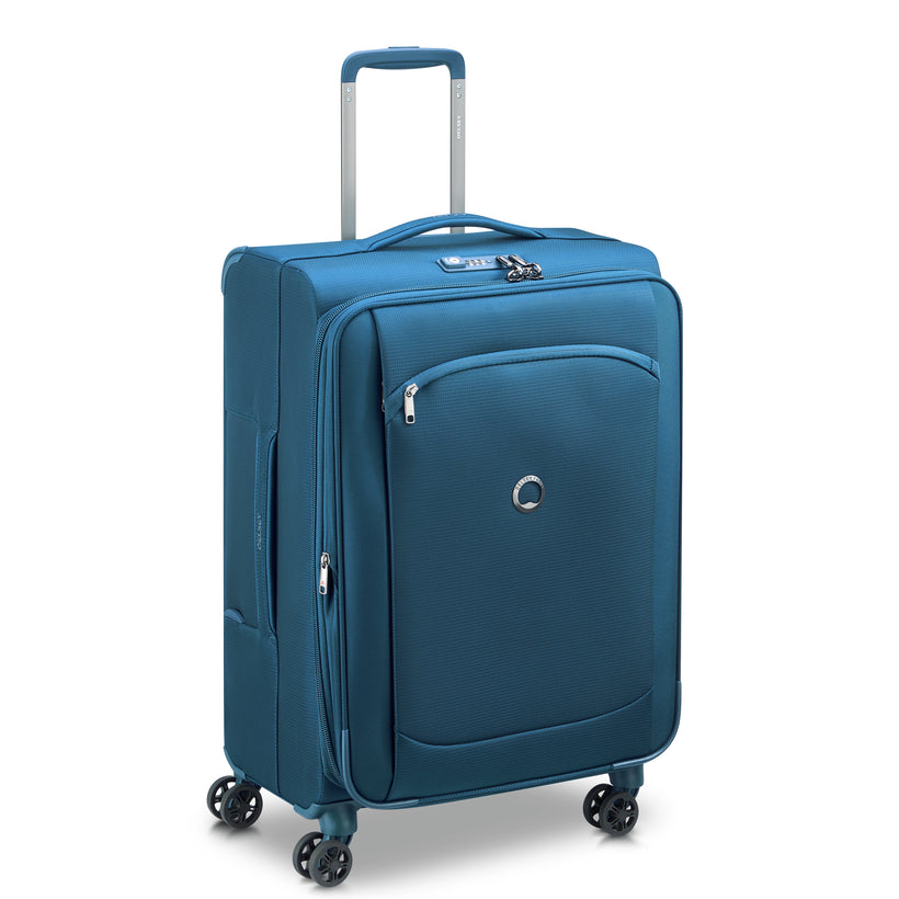 MONTMARTRE AIR 2.0 - M expandible (68cm)