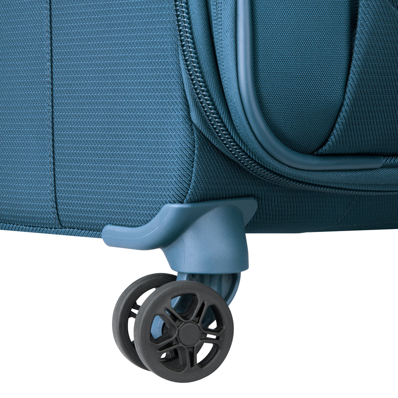 MONTMARTRE AIR 2.0 - M expandible (68cm)