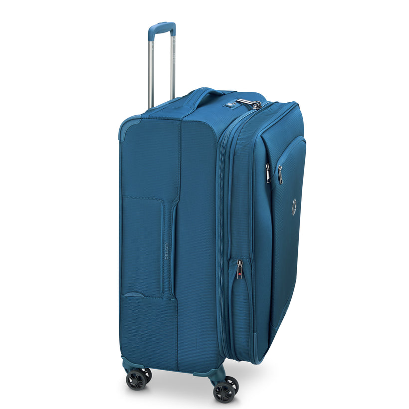 MONTMARTRE AIR 2.0 - M expandible (68cm)