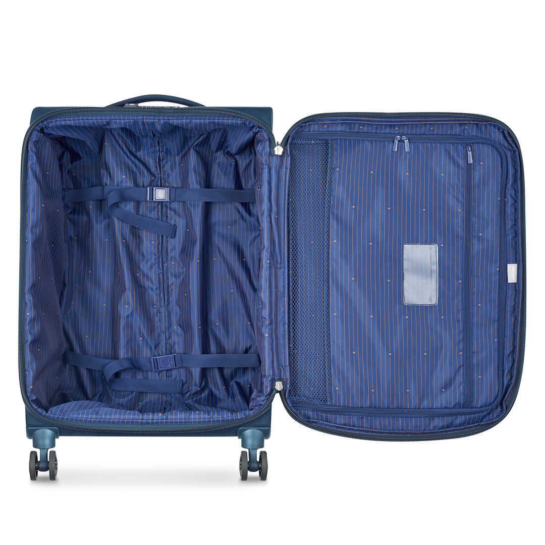 MONTMARTRE AIR 2.0 - M expandible (68cm)
