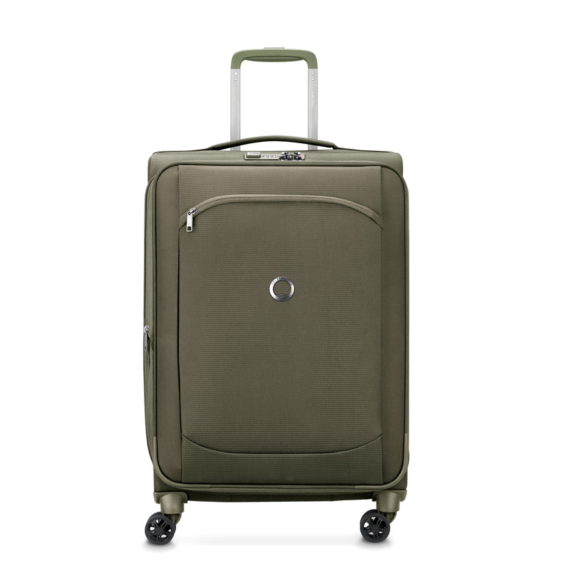 MONTMARTRE AIR 2.0 - M expandible (68cm)