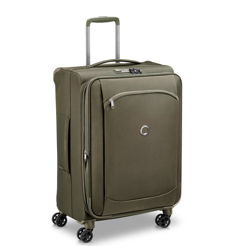MONTMARTRE AIR 2.0 - M expandible (68cm)