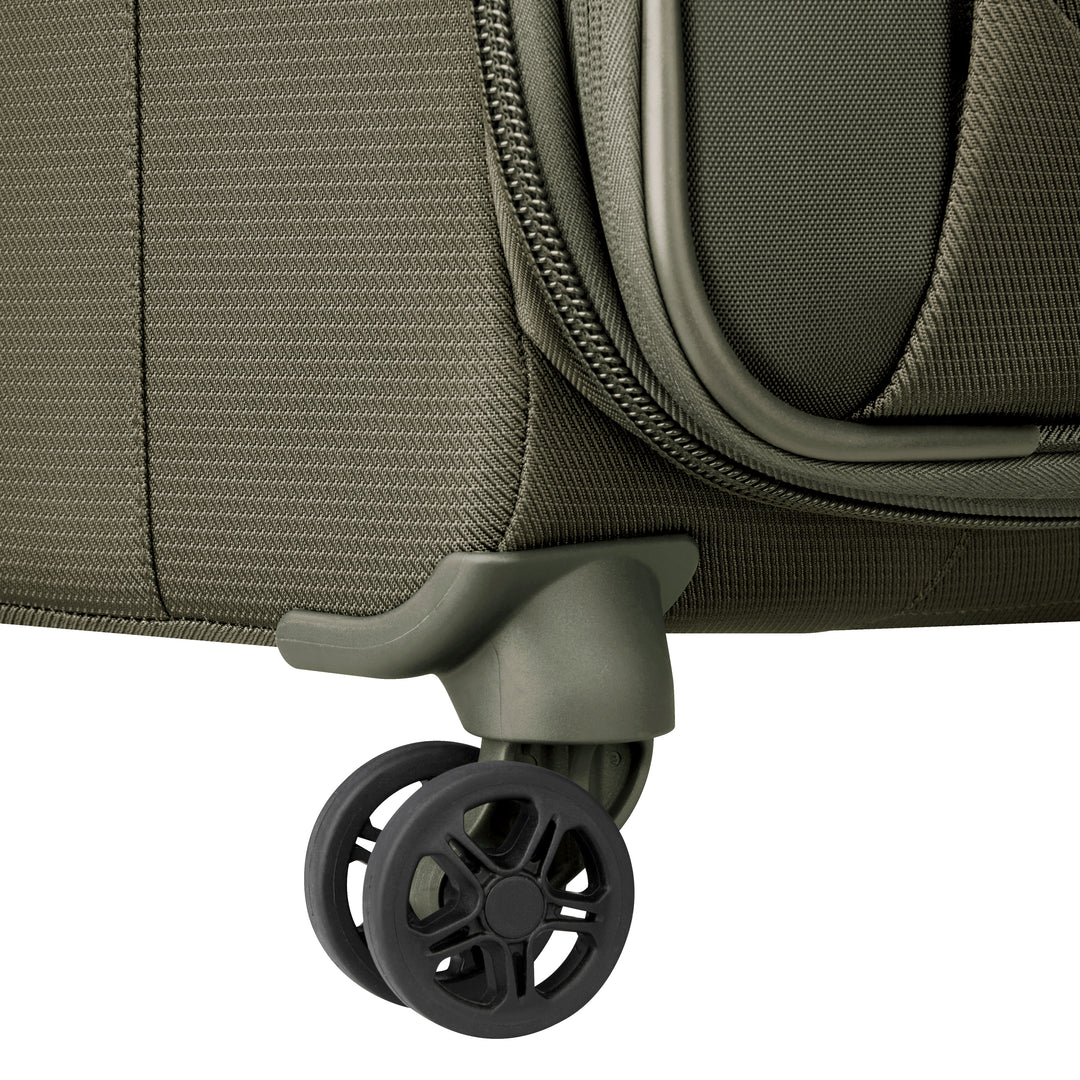 MONTMARTRE AIR 2.0 - M expandible (68cm)