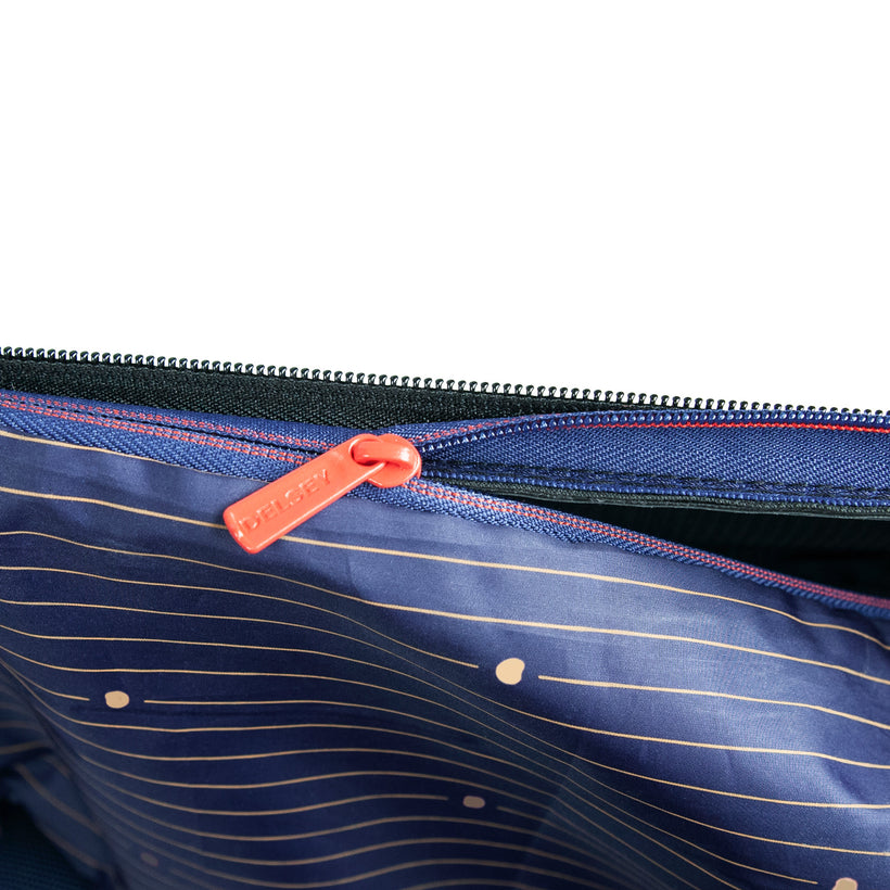 MONTMARTRE AIR 2.0 - M expandible (68cm)