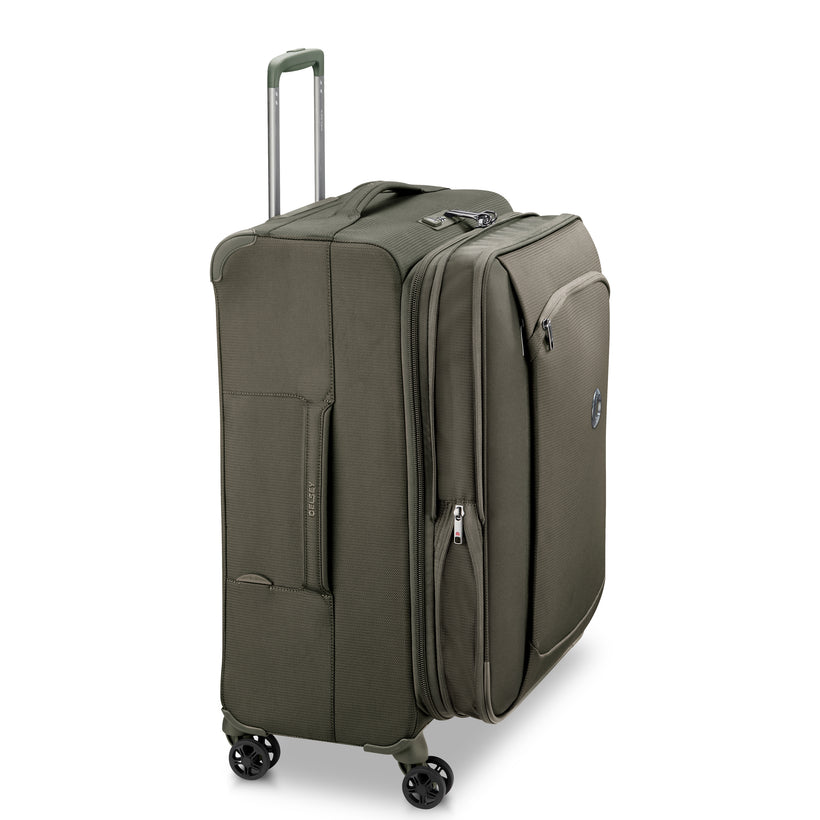 MONTMARTRE AIR 2.0 - M expandible (68cm)