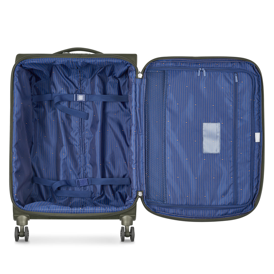 MONTMARTRE AIR 2.0 - M expandible (68cm)