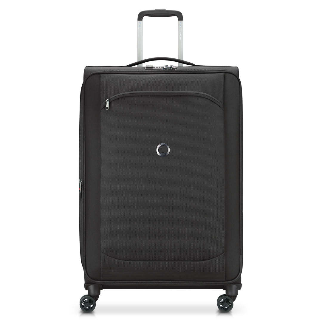 MONTMARTRE AIR 2.0 - L expandible (77cm)