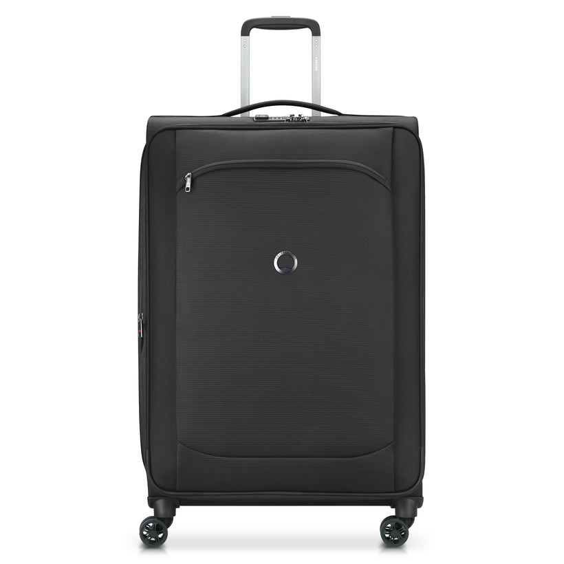 MONTMARTRE AIR 2.0 - L expandible (77cm)