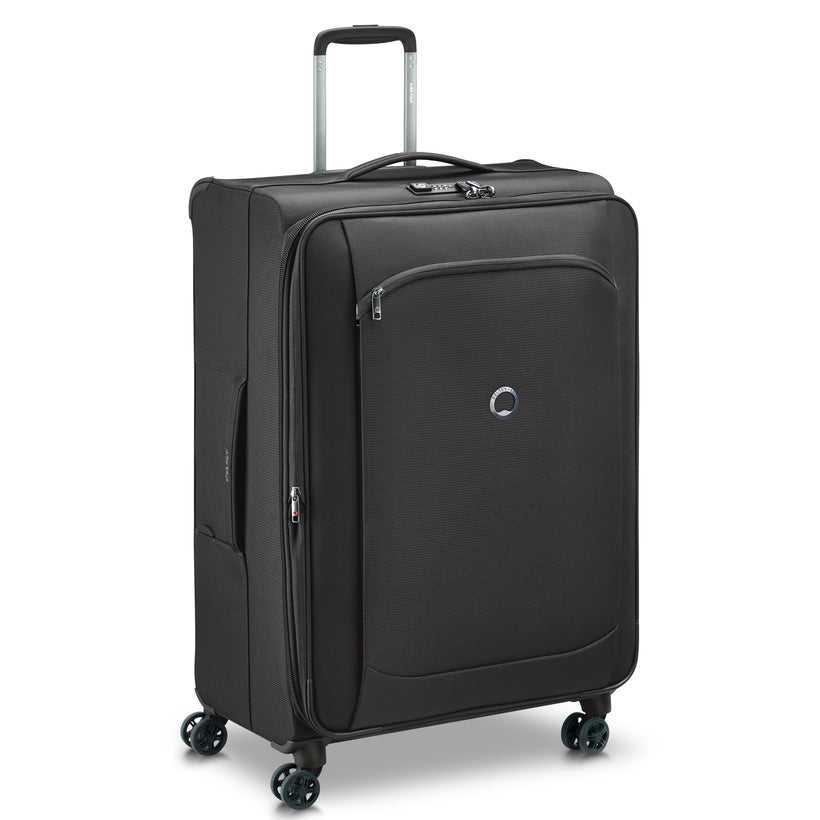 MONTMARTRE AIR 2.0 - L expandible (77cm)