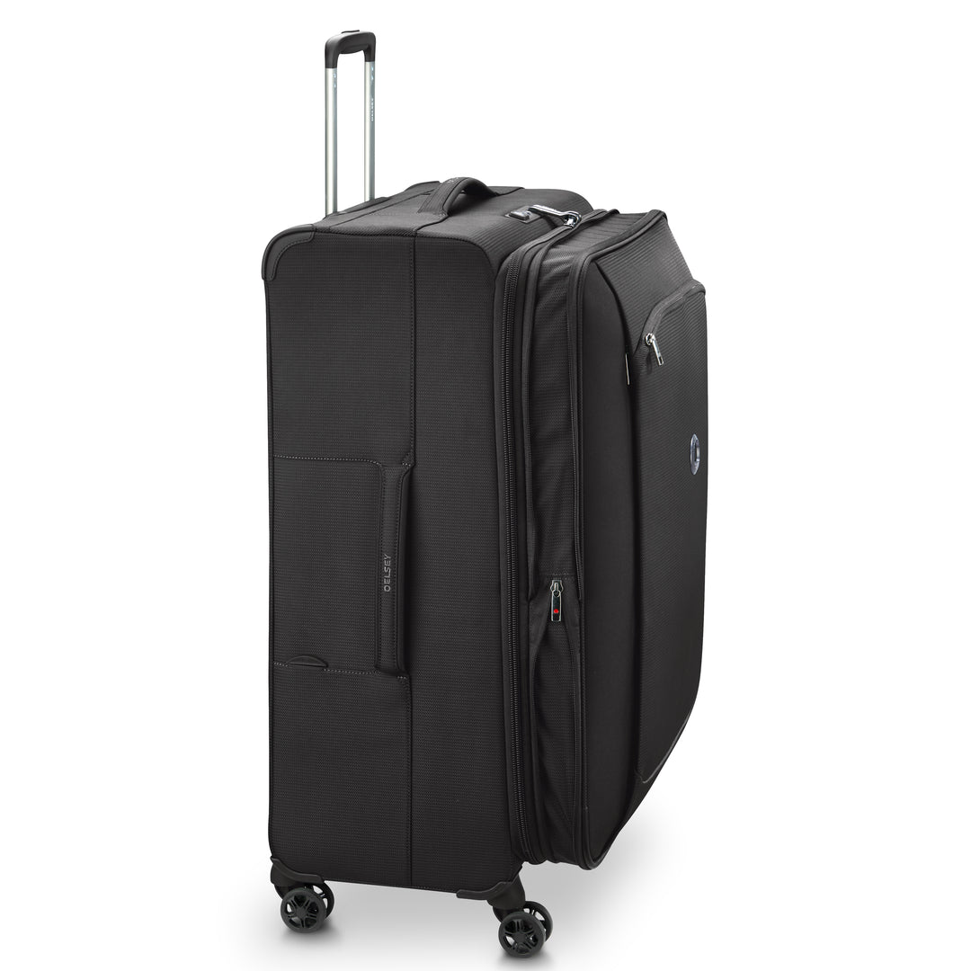 MONTMARTRE AIR 2.0 - L expandible (77cm)