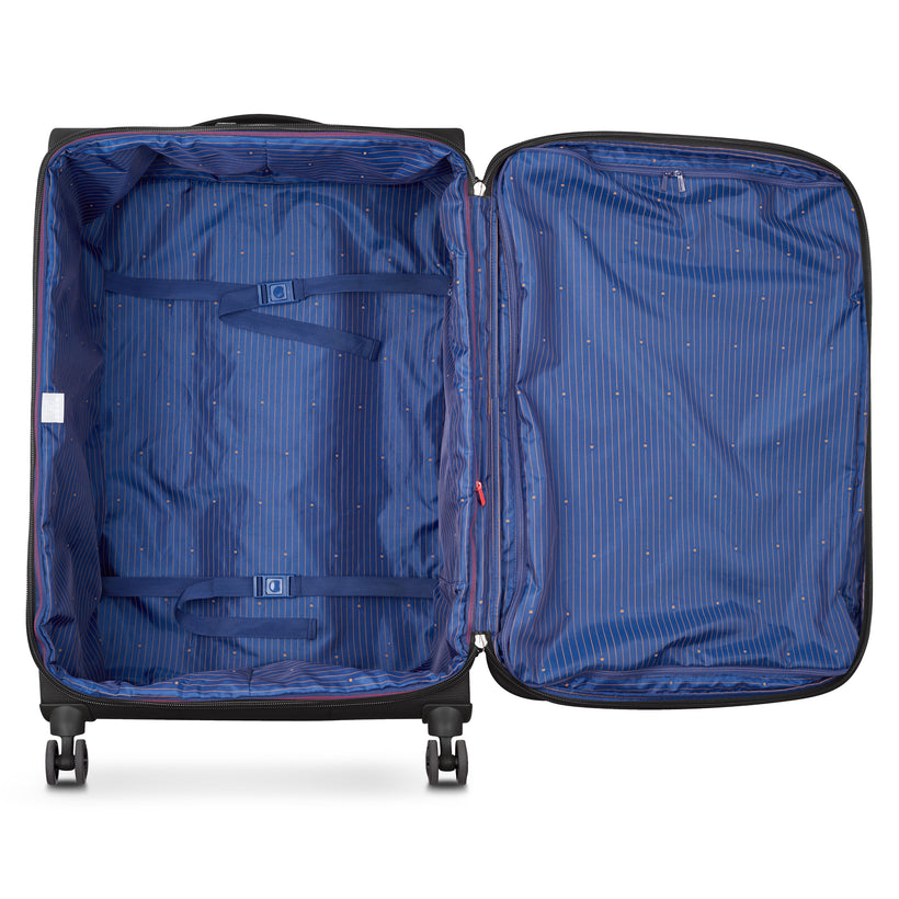 MONTMARTRE AIR 2.0 - L expandible (77cm)