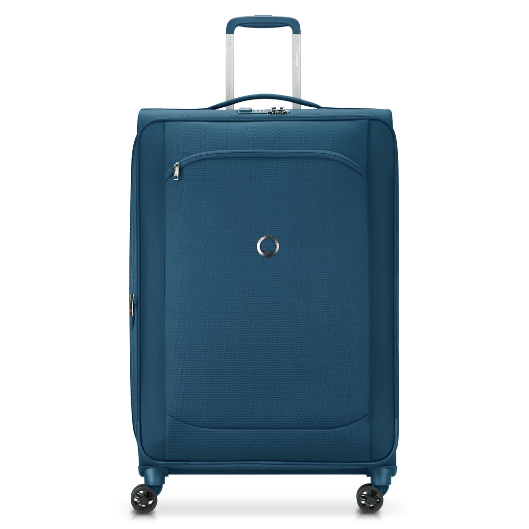 MONTMARTRE AIR 2.0 - L expandible (77cm)