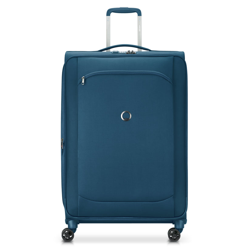 MONTMARTRE AIR 2.0 - L expandible (77cm)