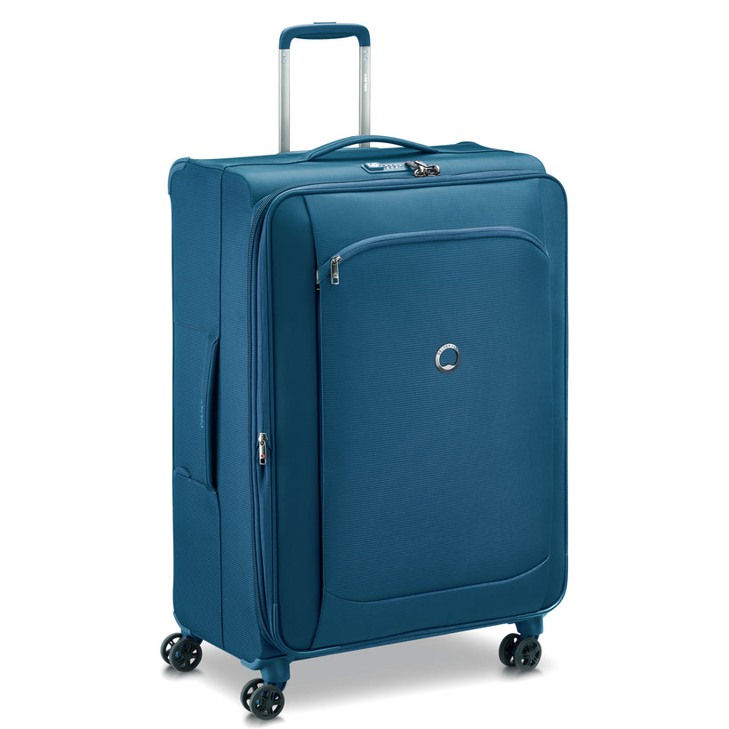 MONTMARTRE AIR 2.0 - L expandible (77cm)