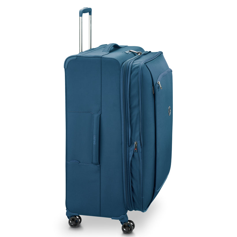 MONTMARTRE AIR 2.0 - L expandible (77cm)