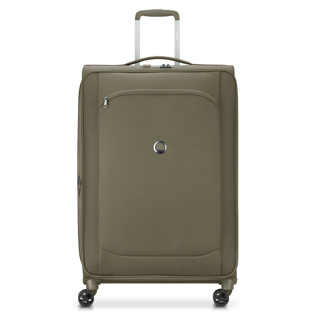 MONTMARTRE AIR 2.0 - L expandible (77cm)