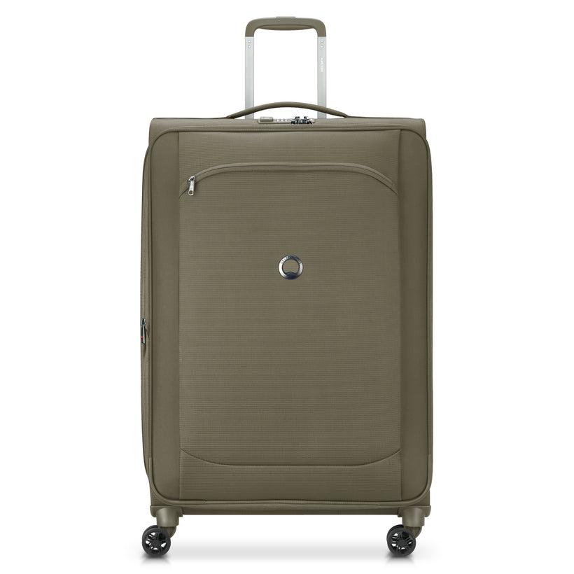 MONTMARTRE AIR 2.0 - L expandible (77cm)