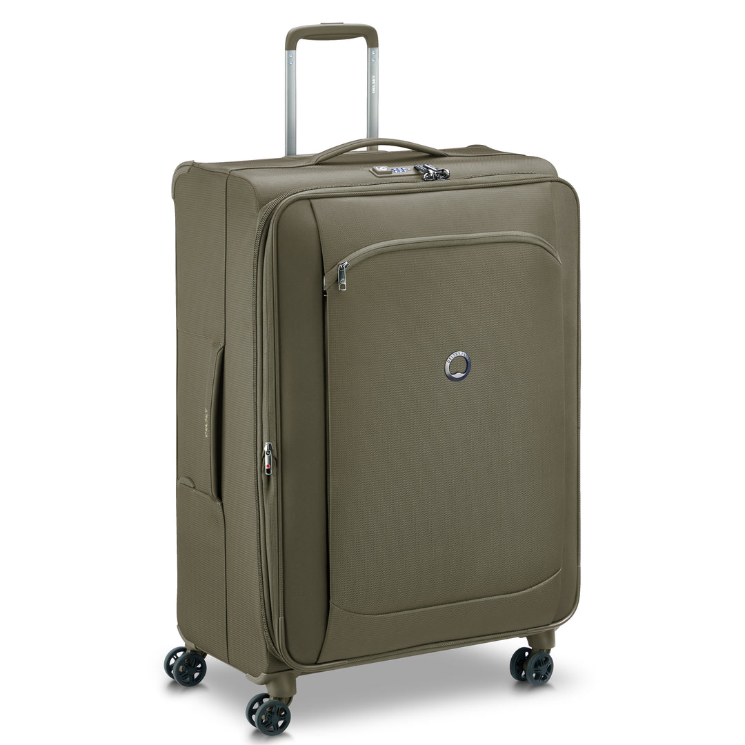 MONTMARTRE AIR 2.0 - L expandible (77cm)