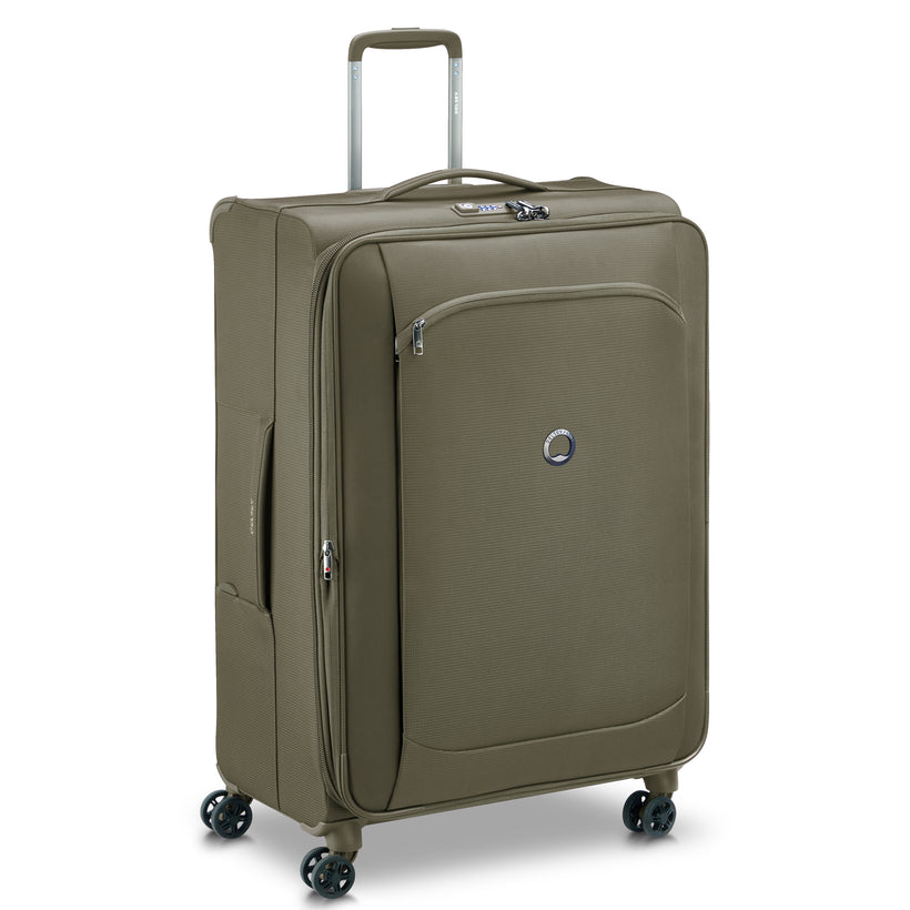 MONTMARTRE AIR 2.0 - L expandible (77cm)