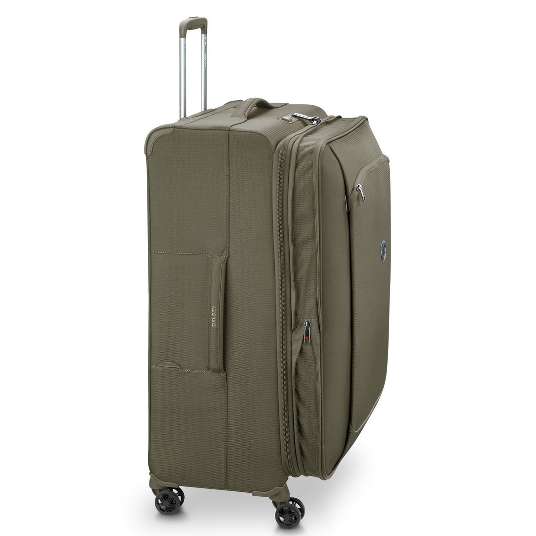 MONTMARTRE AIR 2.0 - L expandible (77cm)