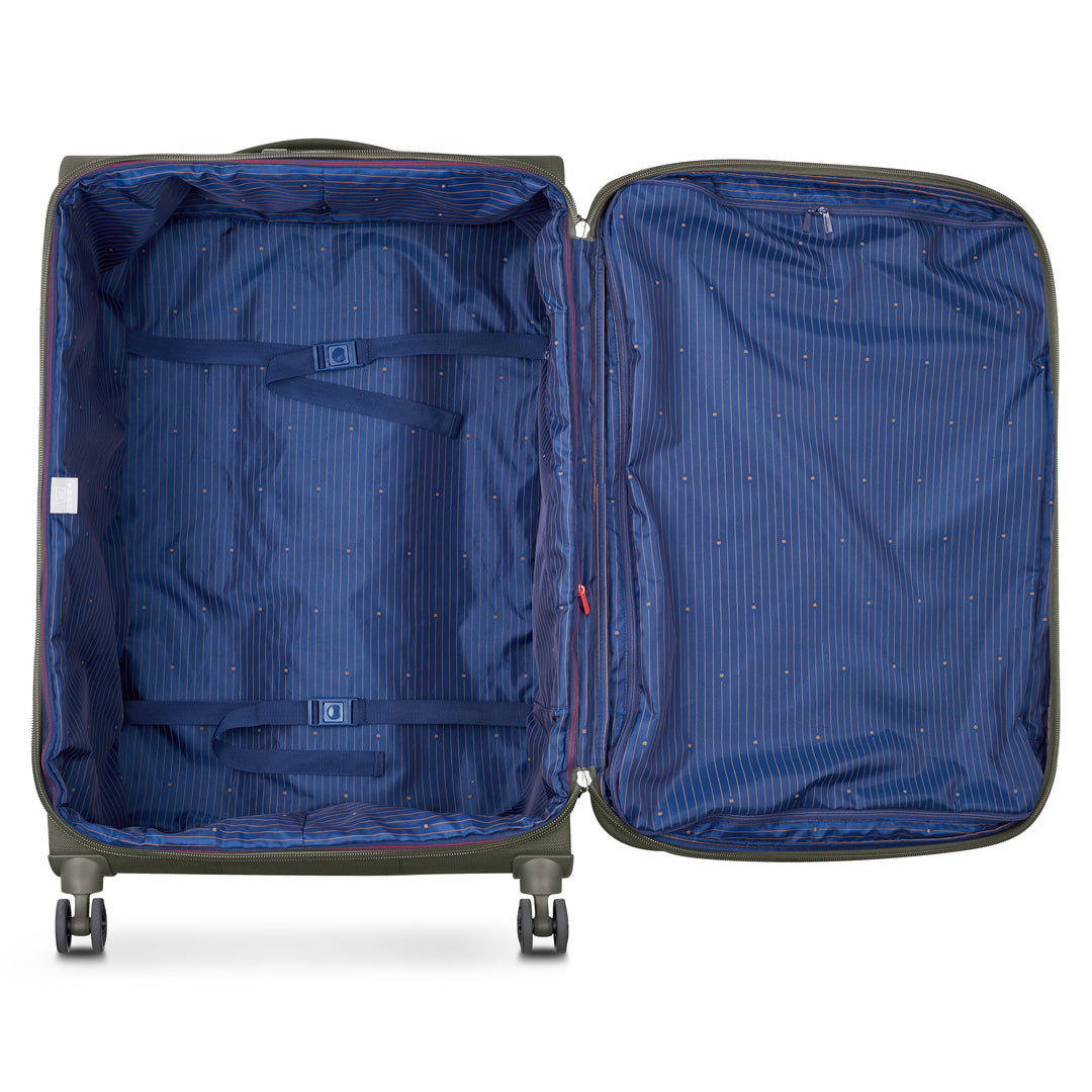 MONTMARTRE AIR 2.0 - L expandible (77cm)