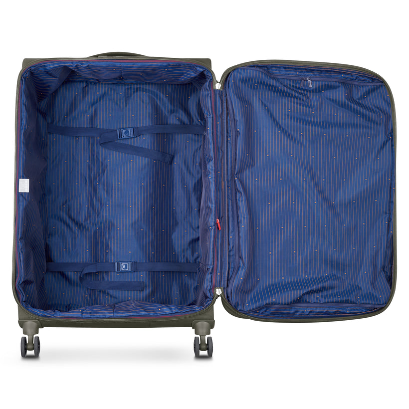 MONTMARTRE AIR 2.0 - L expandible (77cm)