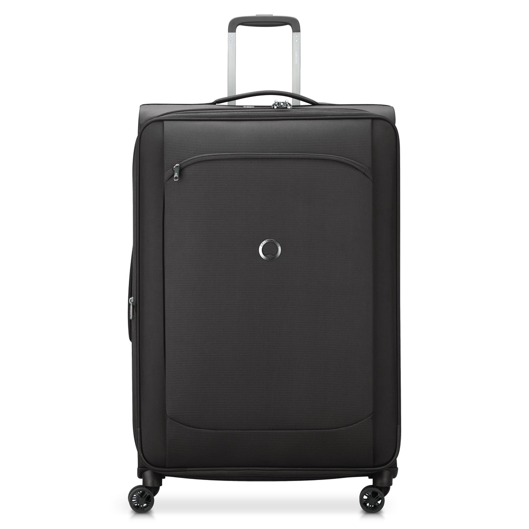 MONTMARTRE AIR 2.0 - XL expandible (83cm)