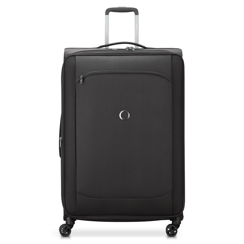 MONTMARTRE AIR 2.0 - XL expandible (83cm)