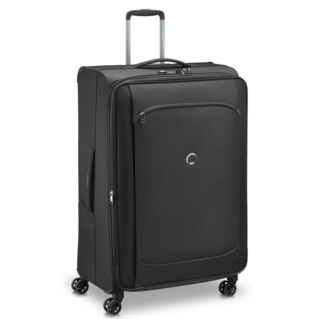 MONTMARTRE AIR 2.0 - XL expandible (83cm)