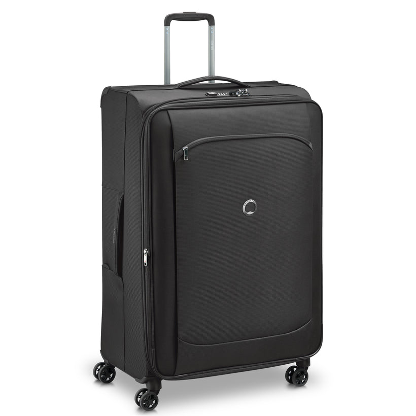 MONTMARTRE AIR 2.0 - XL expandible (83cm)