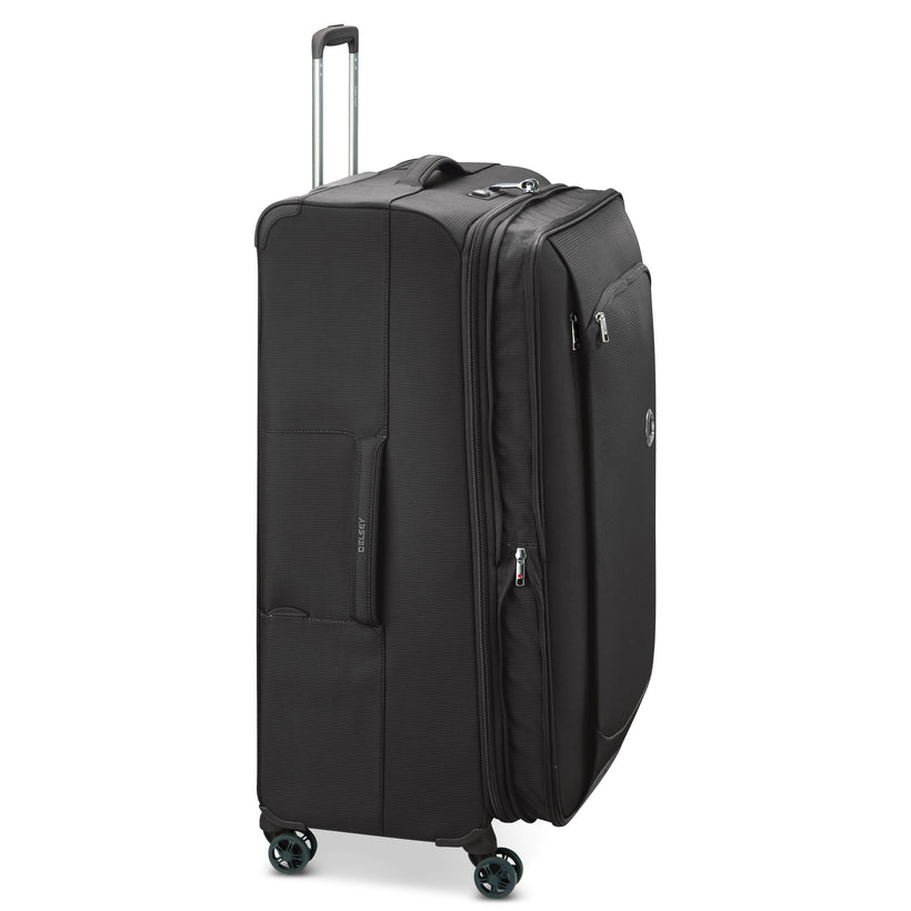 MONTMARTRE AIR 2.0 - XL expandible (83cm)