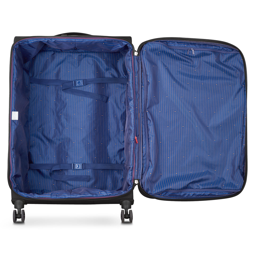 MONTMARTRE AIR 2.0 - XL expandible (83cm)