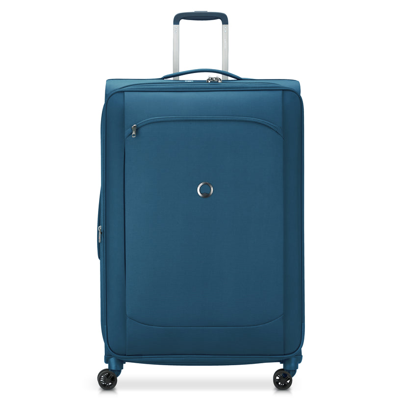 MONTMARTRE AIR 2.0 - XL expandible (83cm)