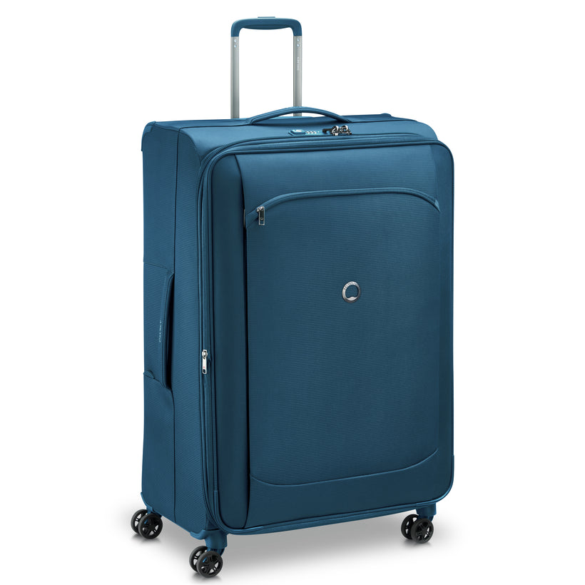 MONTMARTRE AIR 2.0 - XL expandible (83cm)