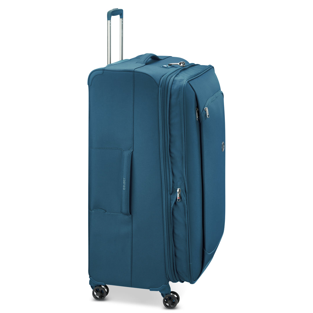 MONTMARTRE AIR 2.0 - XL expandible (83cm)