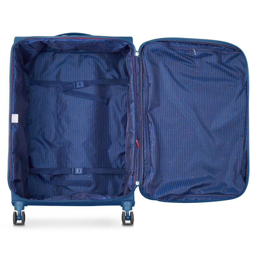 MONTMARTRE AIR 2.0 - XL expandible (83cm)