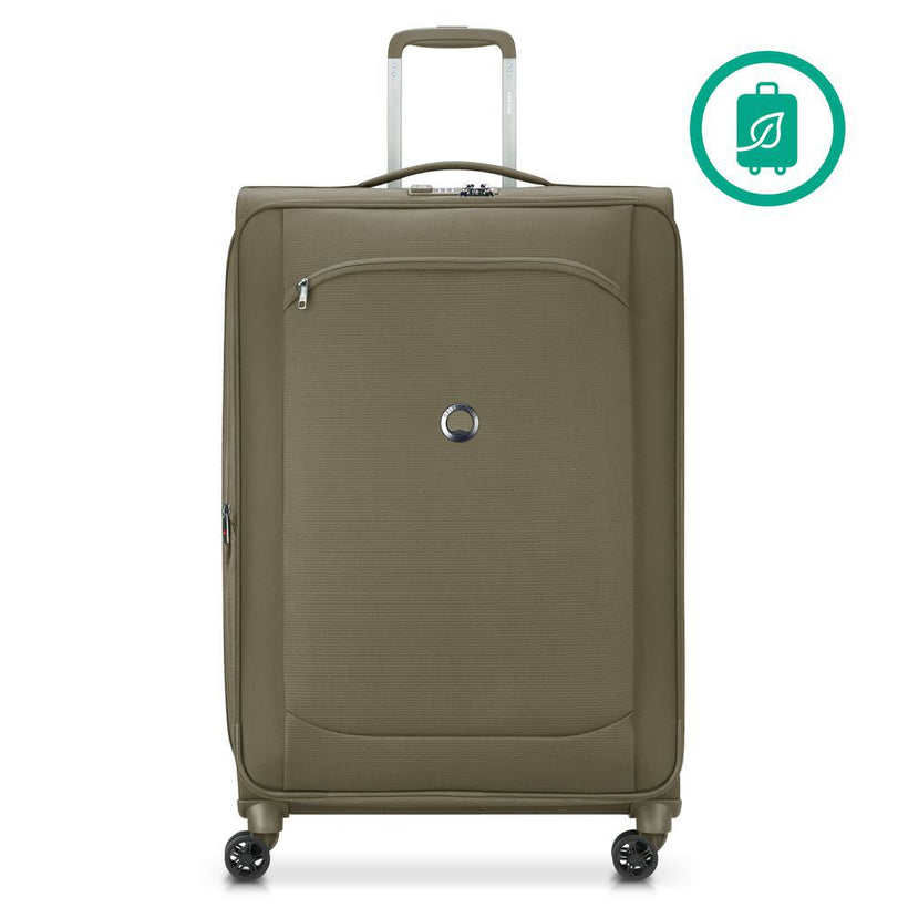 MONTMARTRE AIR 2.0 - XL expandible (83cm)