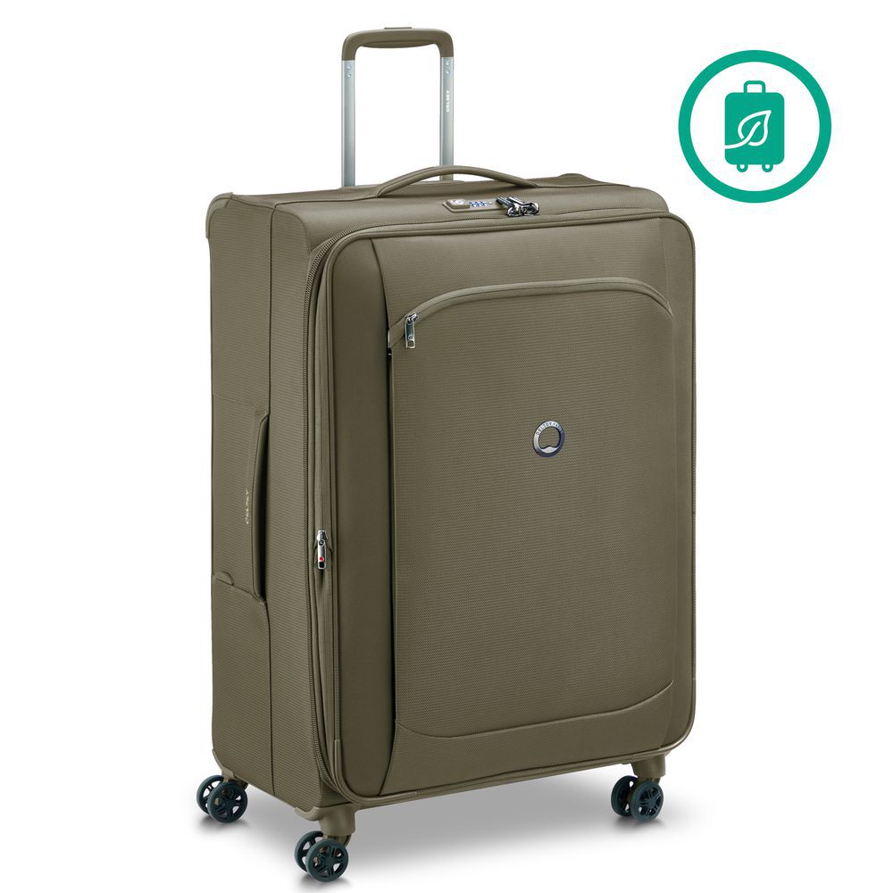MONTMARTRE AIR 2.0 - XL expandible (83cm)