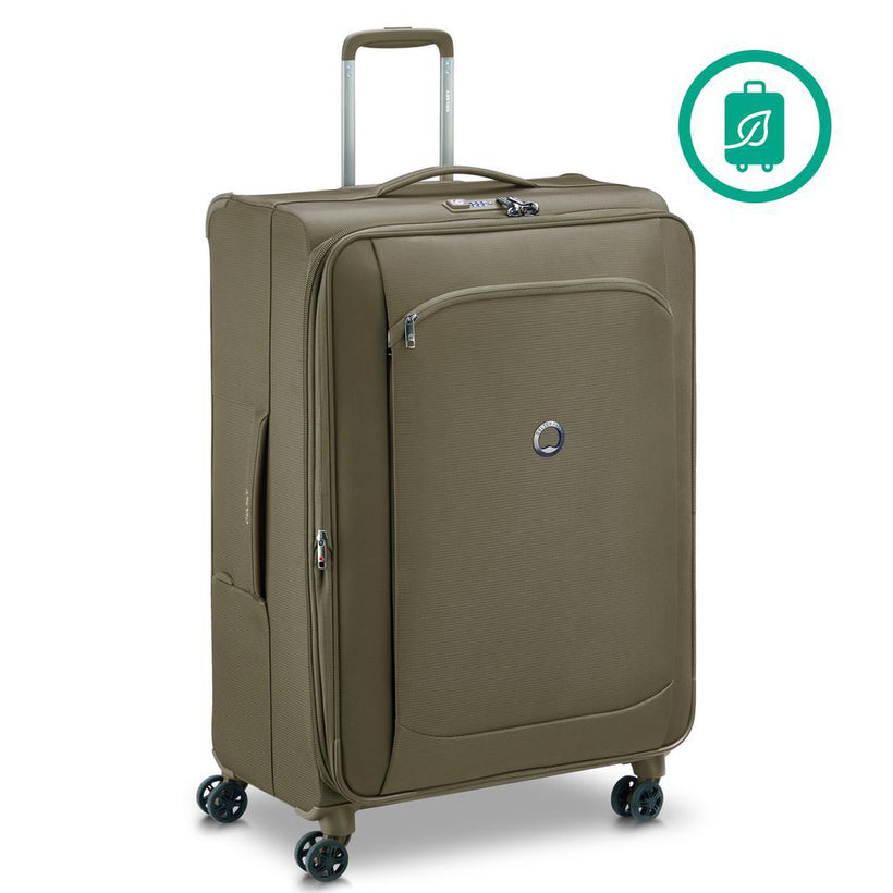 MONTMARTRE AIR 2.0 - XL expandible (83cm)