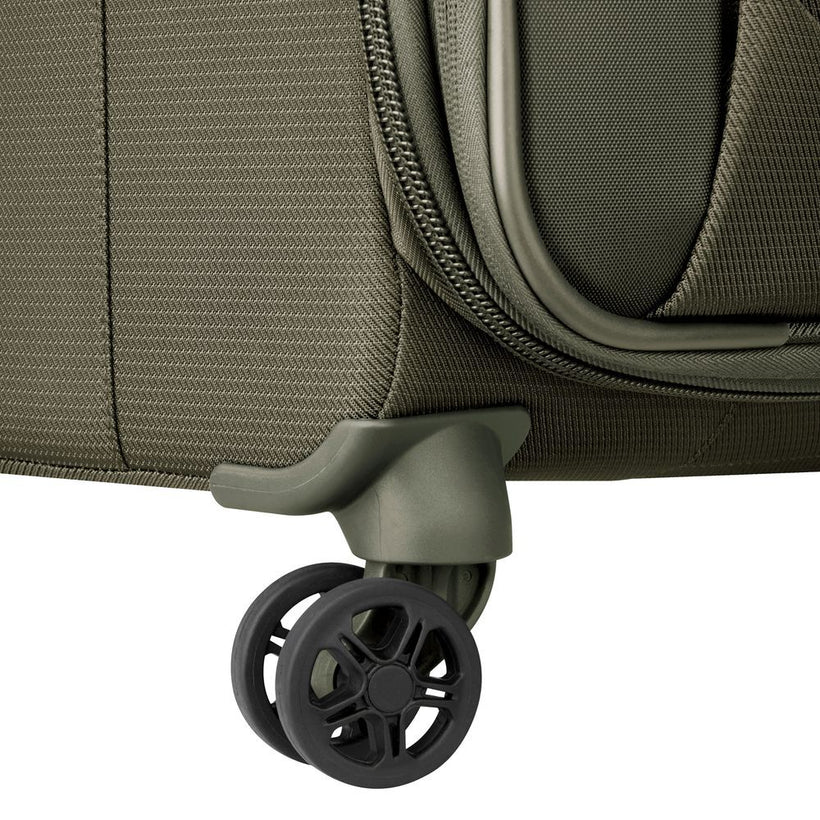 MONTMARTRE AIR 2.0 - XL expandible (83cm)