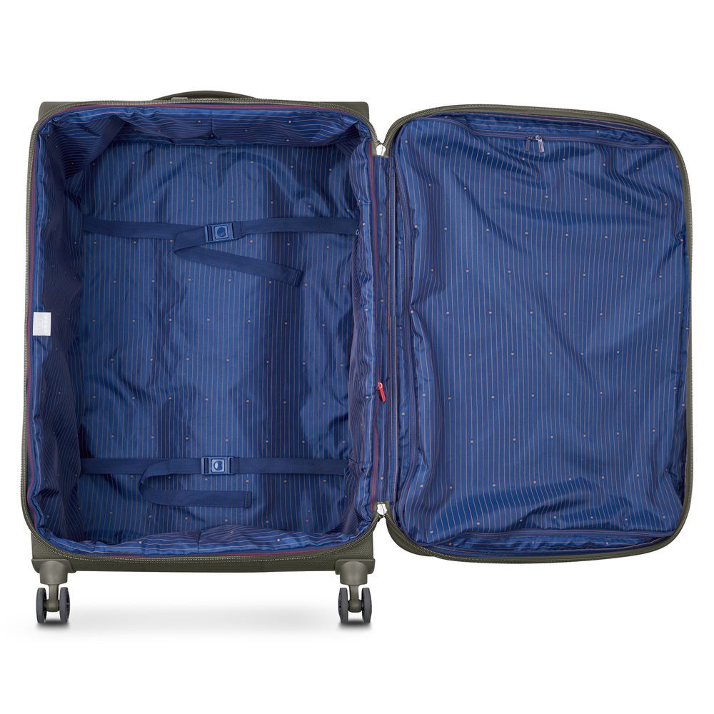MONTMARTRE AIR 2.0 - XL expandible (83cm)