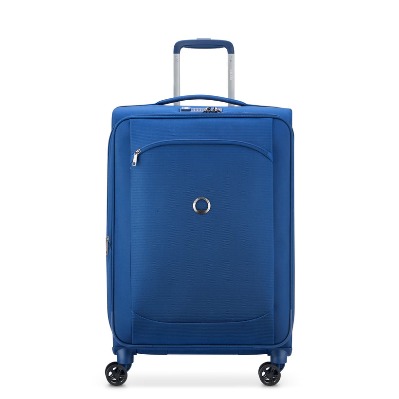 MONTMARTRE AIR 2.0 - S expandible (55cm)